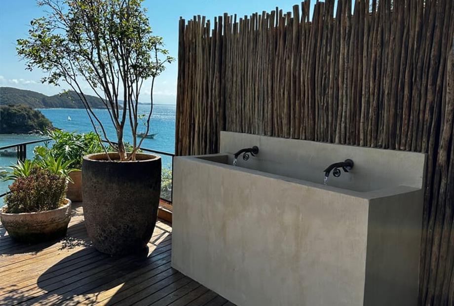 whatsapp image 2025-09-15 at 14.08.48 (1).jpeg