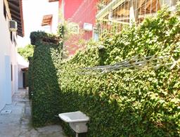 Residencial Bahia do Sonho