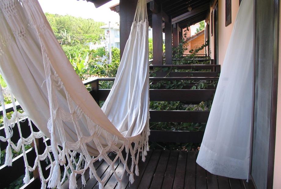 whatsapp image 2018-10-30 at 12.36.34 pm.jpg