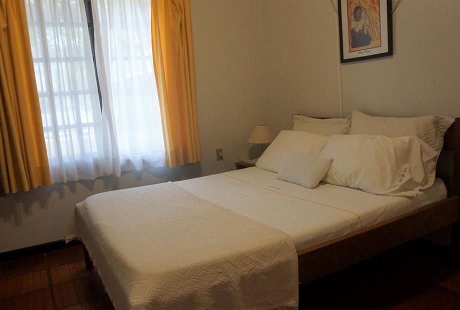 bahia do sonho apto casal 2.jpg