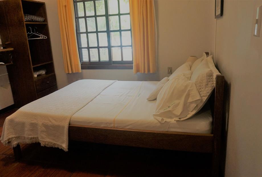 bahia do sonho - quarto casal efeito sahara 2.jpg