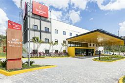 WhatsApp Image 2020-02-05 at 14.15.39.jpeg