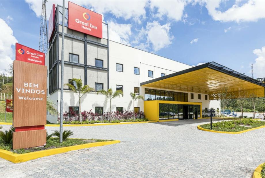 WhatsApp Image 2020-02-05 at 14.15.39.jpeg