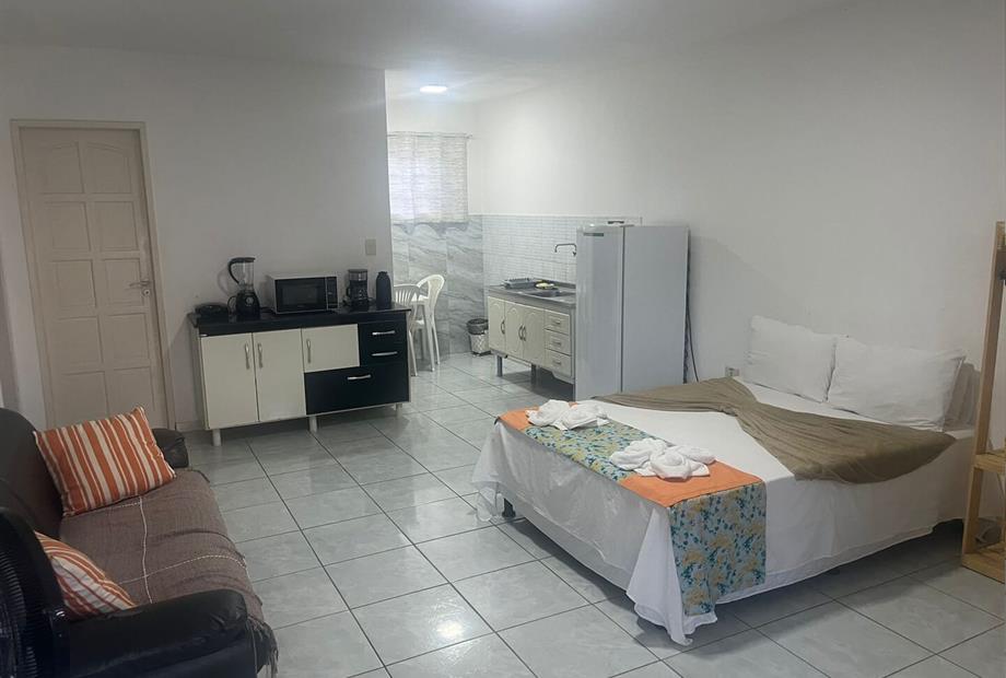 whatsapp image 2025-05-26 at 16.55.15 (1).jpeg