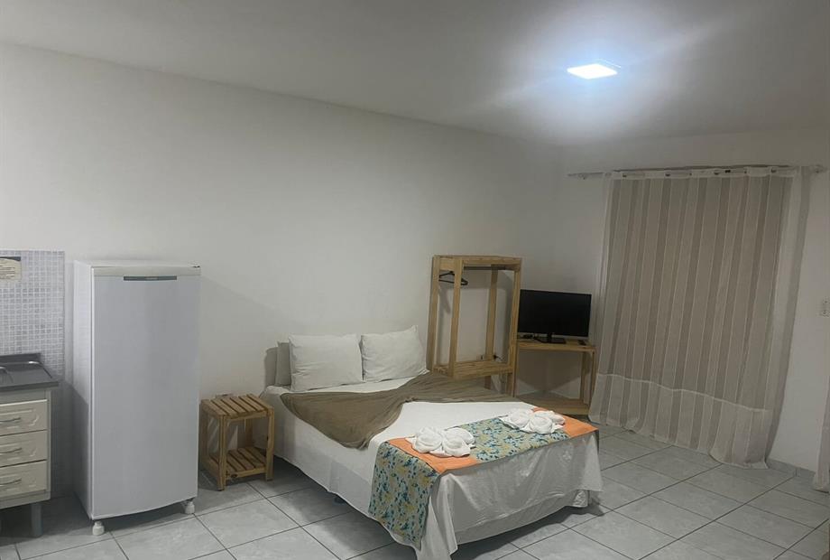 whatsapp image 2025-05-26 at 16.55.15.jpeg