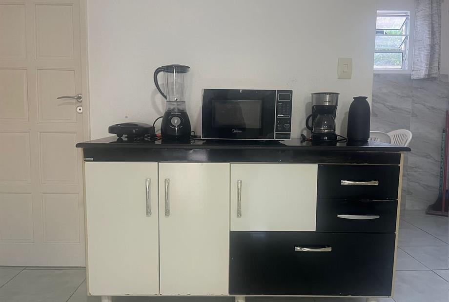 whatsapp image 2025-05-26 at 16.55.16.jpeg