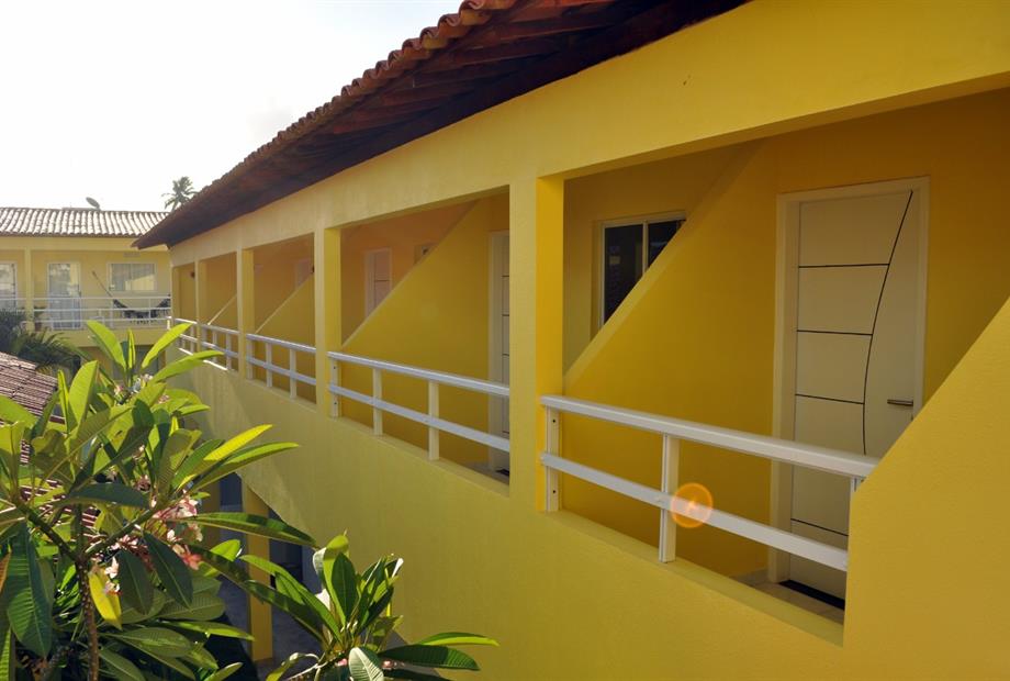 whatsapp image 2021-05-24 at 15.06.57.jpeg