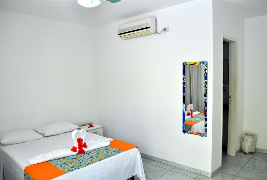 whatsapp image 2021-05-24 at 15.06.59.jpeg