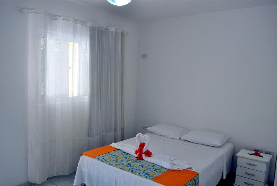 whatsapp image 2021-05-24 at 15.06.57 (1).jpeg