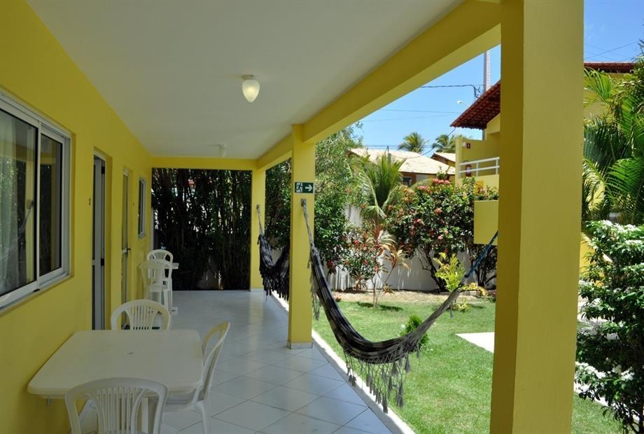 whatsapp image 2021-05-24 at 15.08.30.jpeg