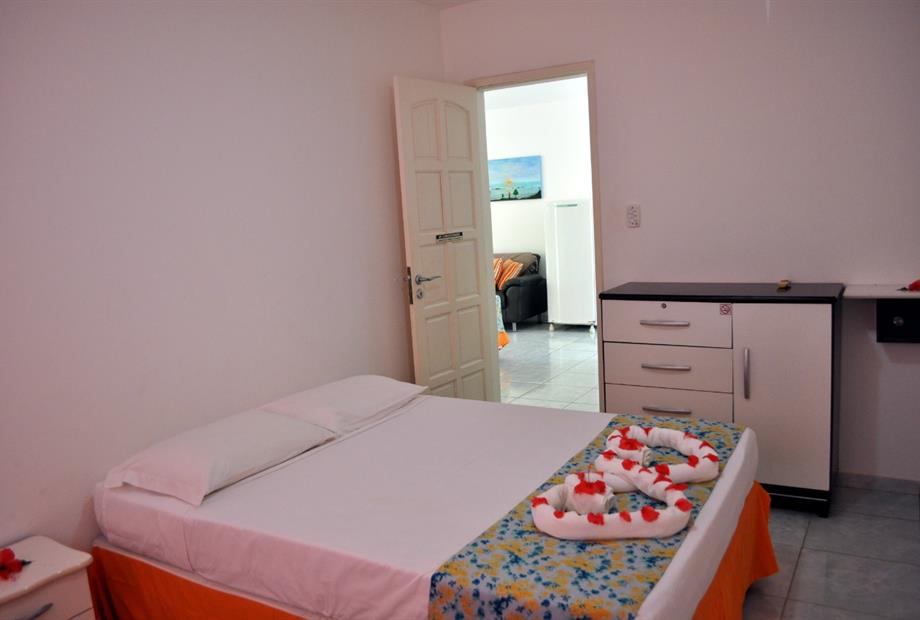 whatsapp image 2021-05-24 at 15.08.29.jpeg