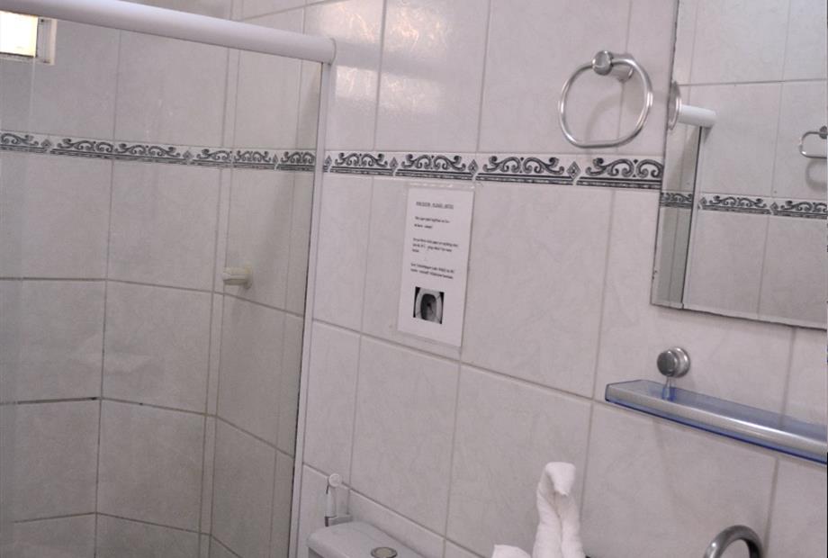 whatsapp image 2021-05-24 at 15.10.05 (1).jpeg