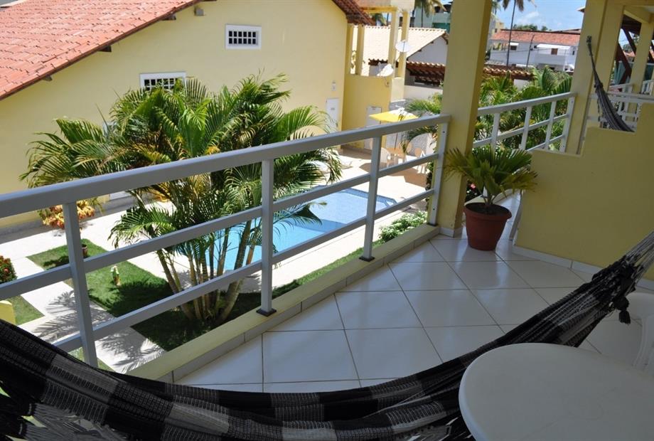 whatsapp image 2021-05-24 at 15.10.08 (1).jpeg