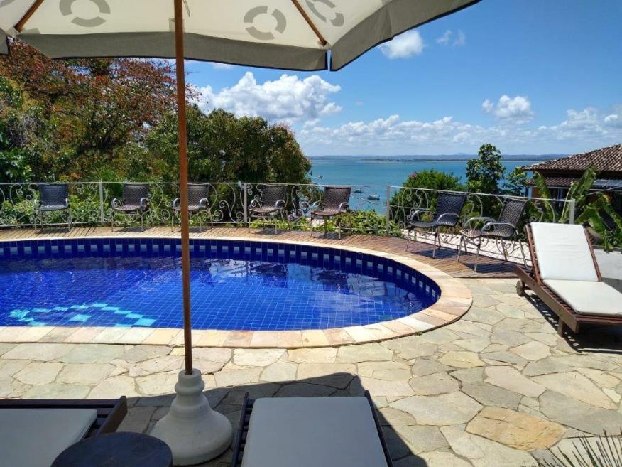 Piscina..jpg