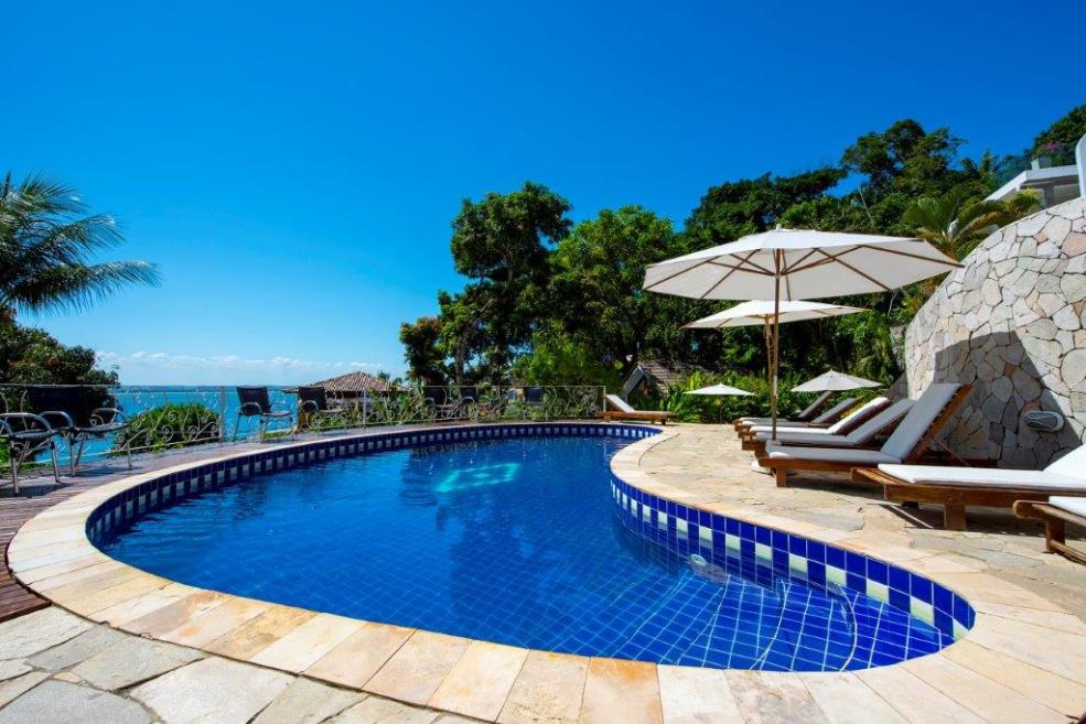 Piscina.jpg