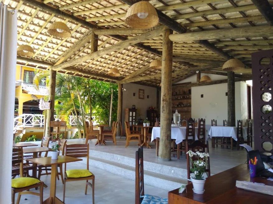Restaurante...jpg