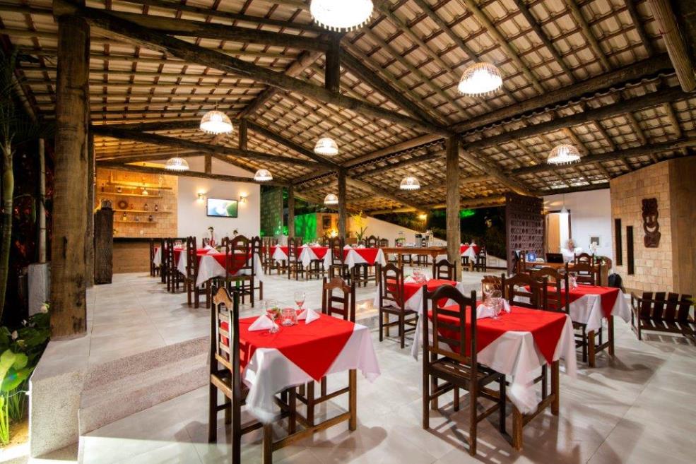 Restaurante..jpg