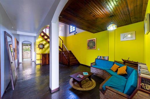 Interior do Carão.jpg