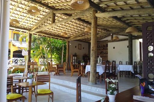 Restaurante...jpg