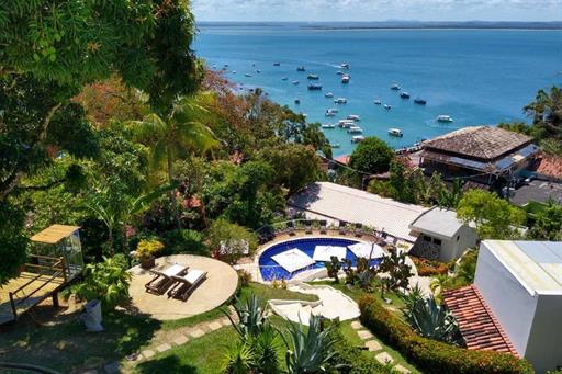 Vista da varanda King.jpg