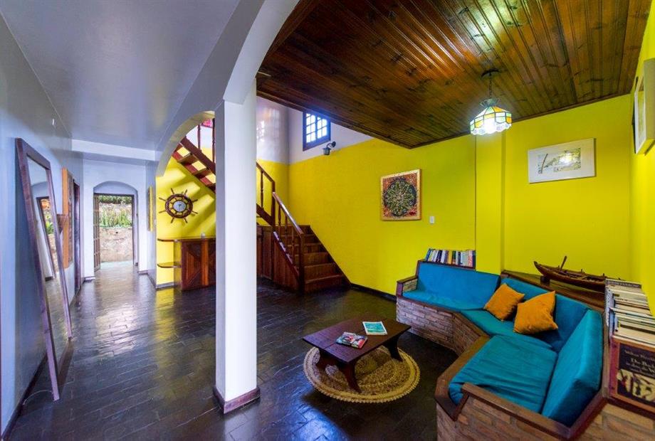 Interior do Carão.jpg