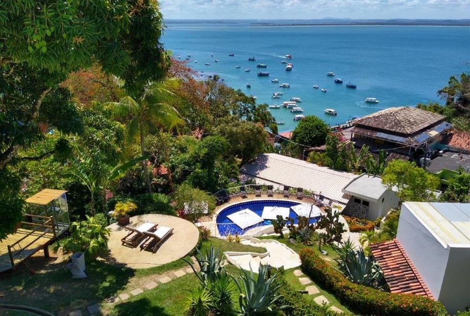 Vista da varanda King.jpg