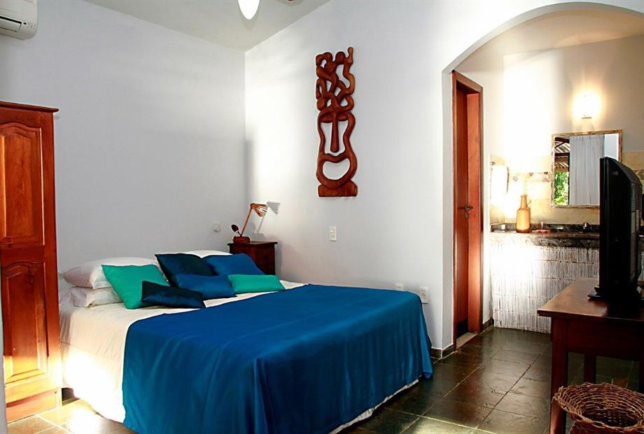 whatsapp image 2022-11-15 at 16.02.53 (1).jpeg