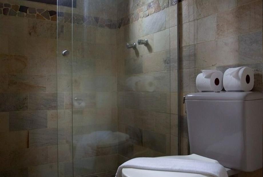 whatsapp image 2022-11-15 at 16.02.53 (7).jpeg