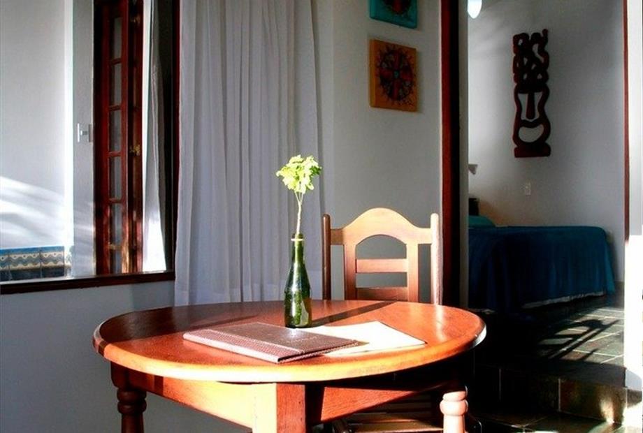 whatsapp image 2022-11-15 at 16.02.53 (2).jpeg