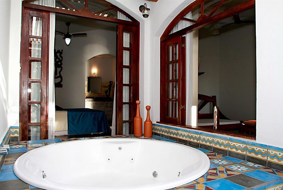 whatsapp image 2022-11-15 at 16.02.53 (3).jpeg