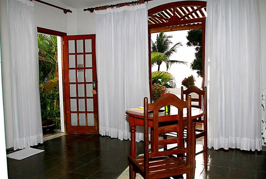 whatsapp image 2022-11-15 at 16.02.53.jpeg