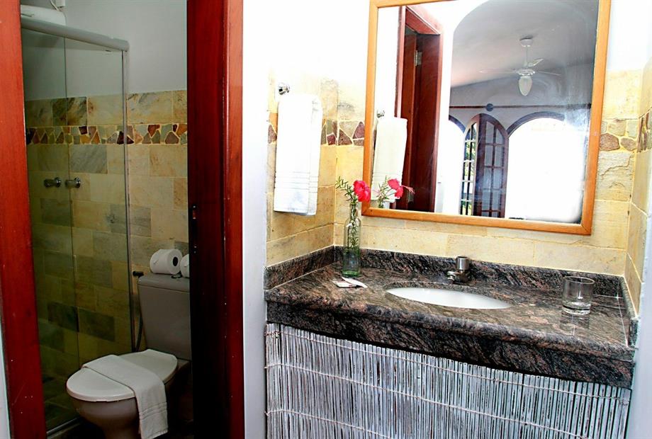 whatsapp image 2022-11-15 at 16.02.53 (6).jpeg