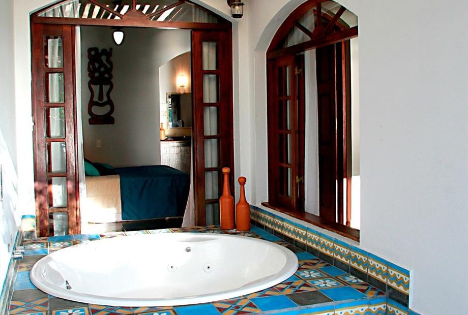 whatsapp image 2022-11-15 at 16.02.53 (4).jpeg