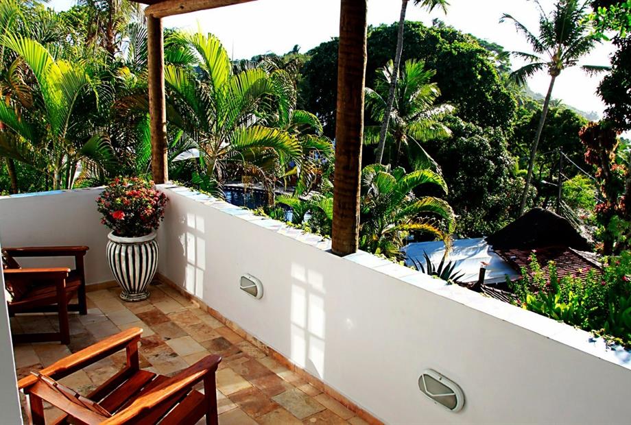 whatsapp image 2022-11-15 at 16.02.53 (5).jpeg