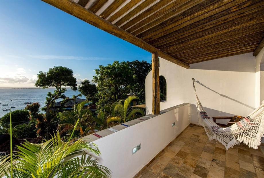 whatsapp image 2022-11-15 at 16.11.24 (5).jpeg