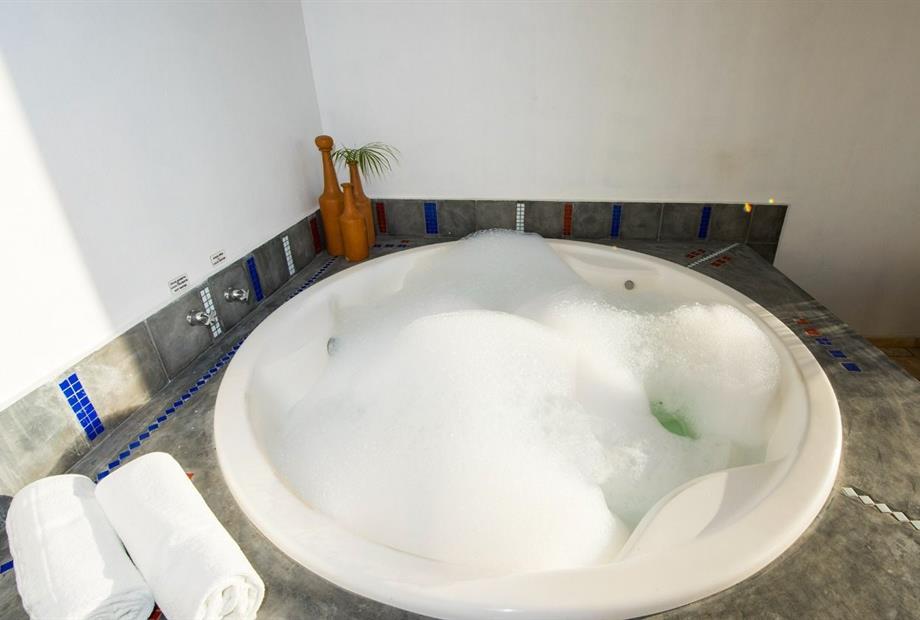 whatsapp image 2022-11-15 at 16.11.24 (3).jpeg