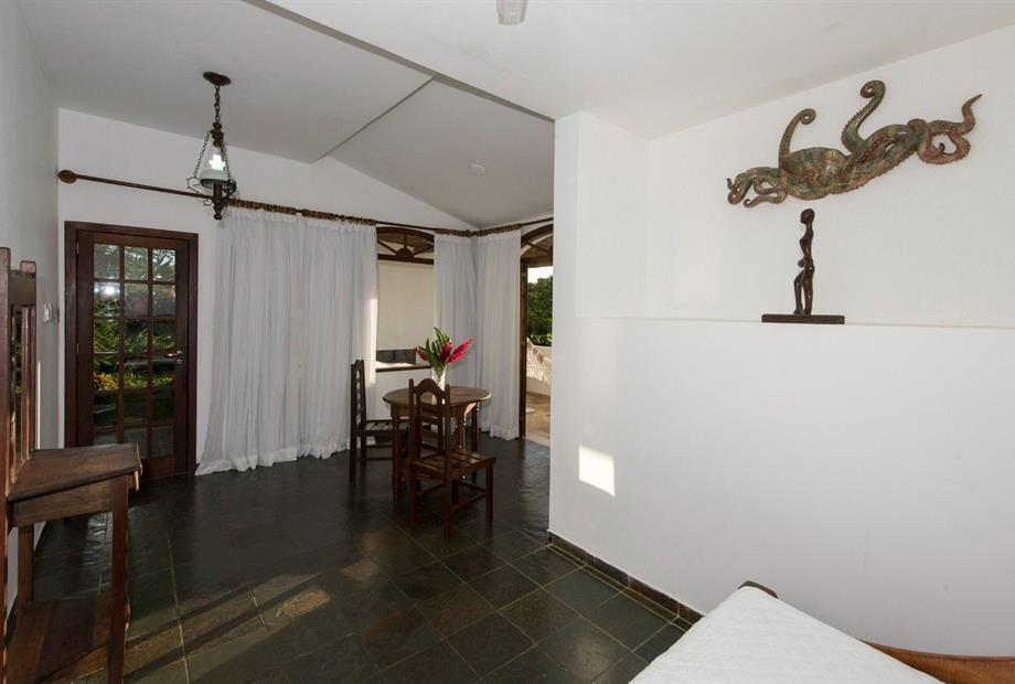 whatsapp image 2022-11-15 at 16.11.24 (2).jpeg