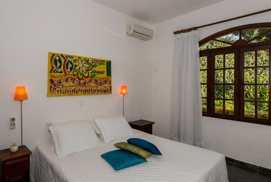 whatsapp image 2022-11-15 at 16.11.24 (1).jpeg