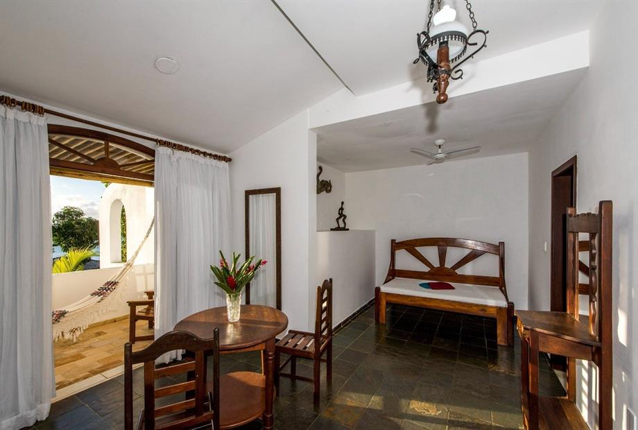 whatsapp image 2022-11-15 at 16.11.24.jpeg