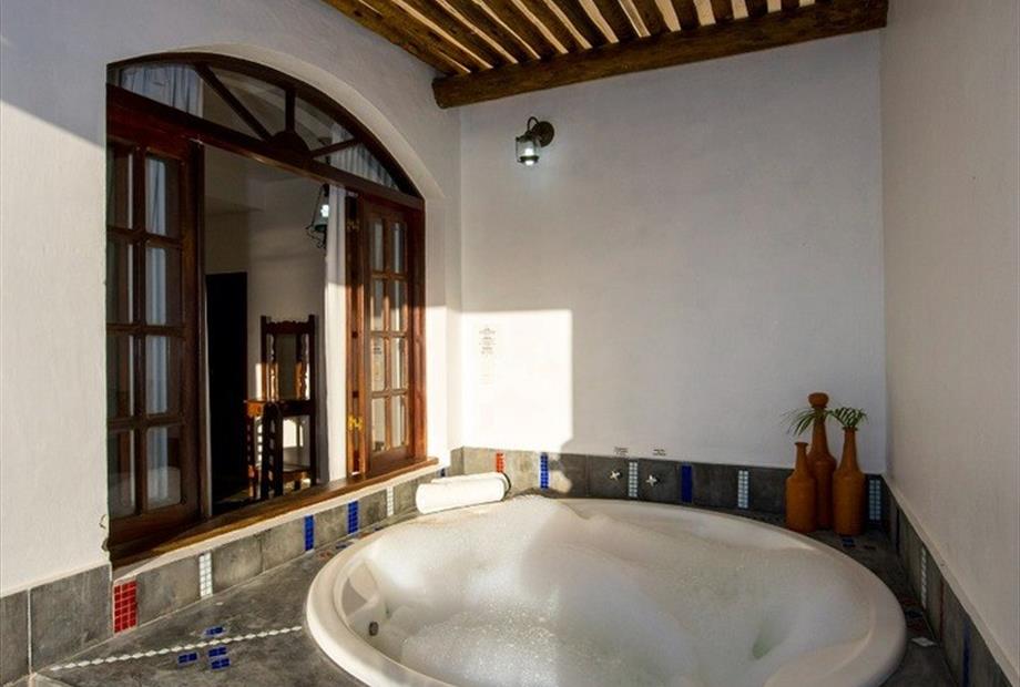 whatsapp image 2022-11-15 at 16.11.24 (4).jpeg