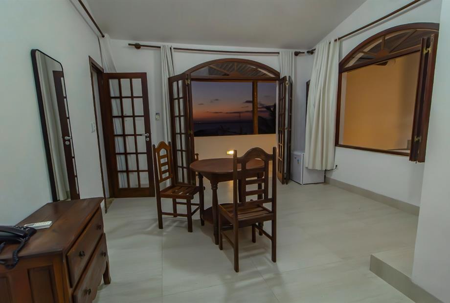 whatsapp image 2025-12-22 at 11.00.02 (10).jpeg