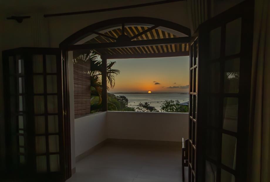 whatsapp image 2025-12-22 at 11.00.02 (3).jpeg