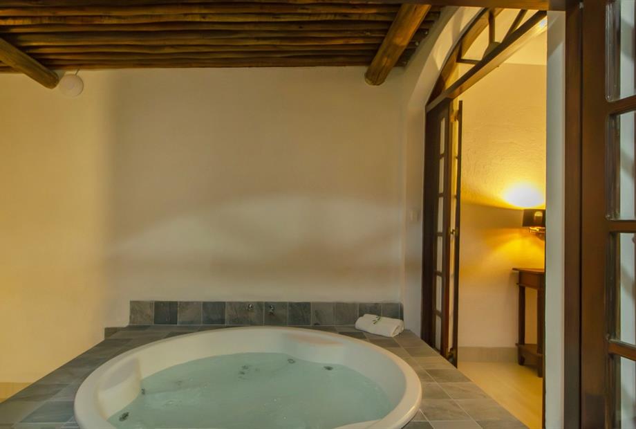 whatsapp image 2025-12-22 at 11.00.02 (2).jpeg