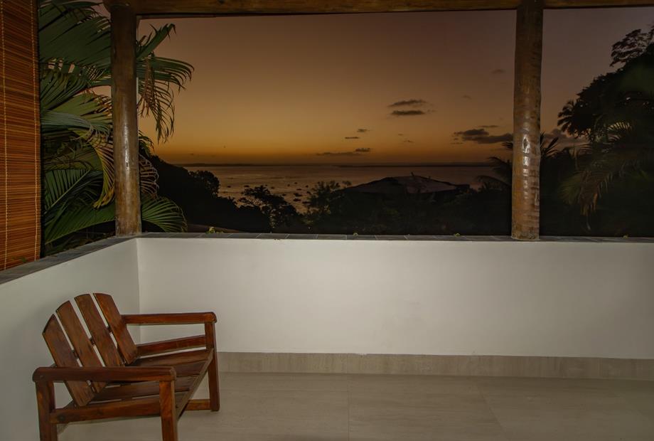 whatsapp image 2025-12-22 at 11.00.03.jpeg