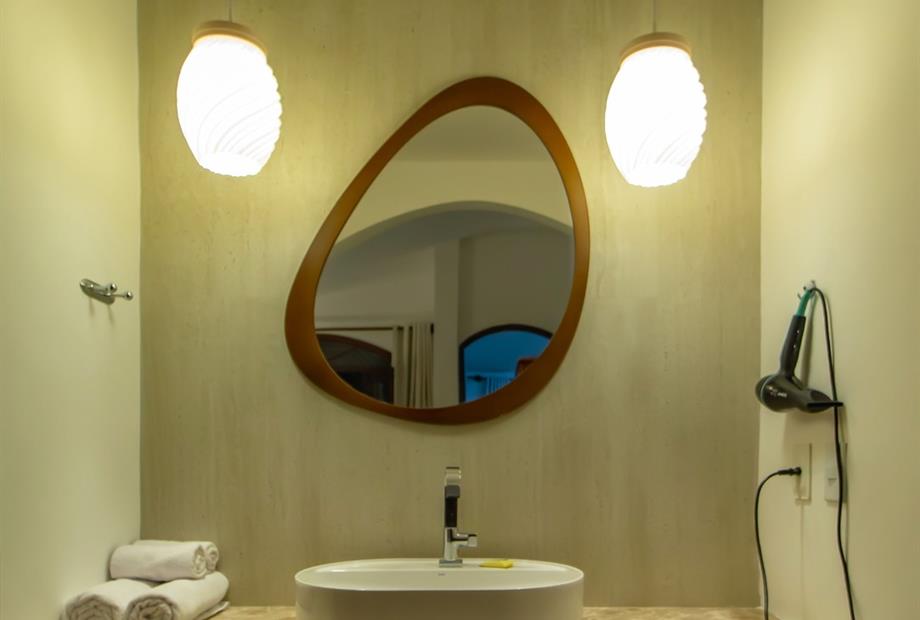 whatsapp image 2025-12-22 at 11.00.02 (4).jpeg