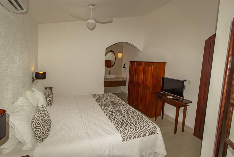 whatsapp image 2025-12-22 at 11.00.02 (9).jpeg