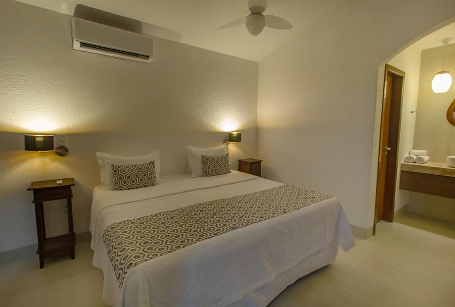 whatsapp image 2025-12-22 at 11.00.02 (8).jpeg