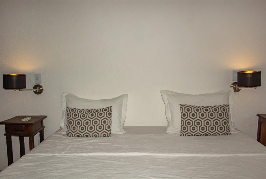 whatsapp image 2025-12-22 at 11.00.02.jpeg