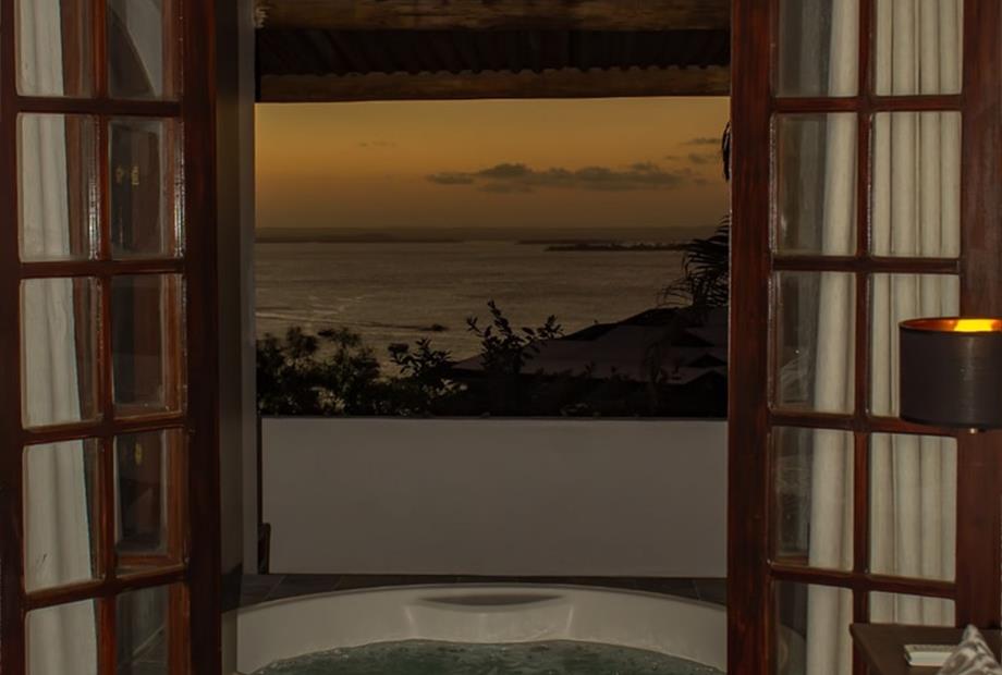 whatsapp image 2025-12-22 at 11.00.02 (1).jpeg