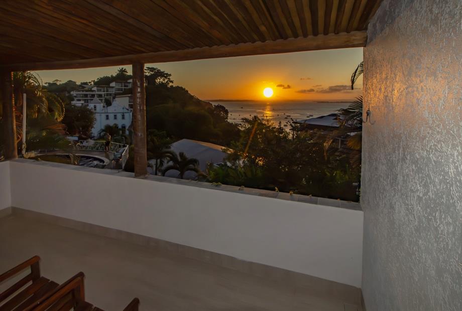 whatsapp image 2025-12-22 at 11.00.03 (1).jpeg